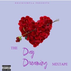 Day Dreaming (Frank Zozky Remix) 2