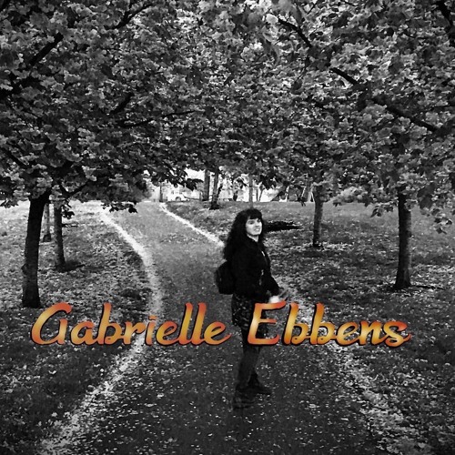 Stream Everything Everything Pizza Boy (Gabrielle Ebbens Remix) by