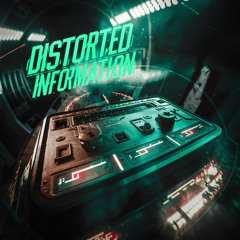 distorted Information