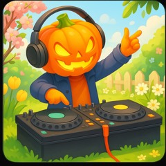 Spring Vocal House Mix Dj Macca