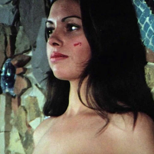 cloutedmatt - face! @4boolean