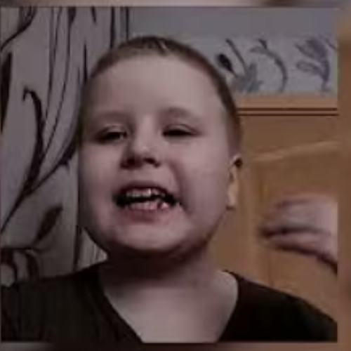 ПАША 67 (КРОВЬ ИЗ УШЕЙ НЕ СЛУШАЙТЕ ЭТО)
