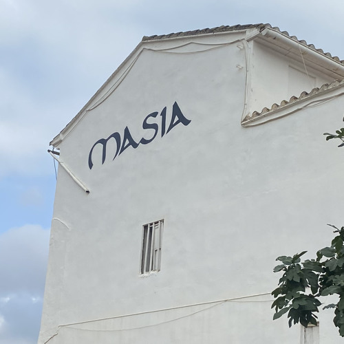 cantaditas al fallo v1