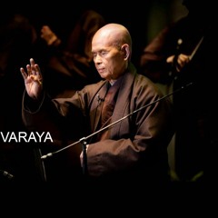 Namo’valokiteshvaraya Chant - The Plum Village Monastic Choir