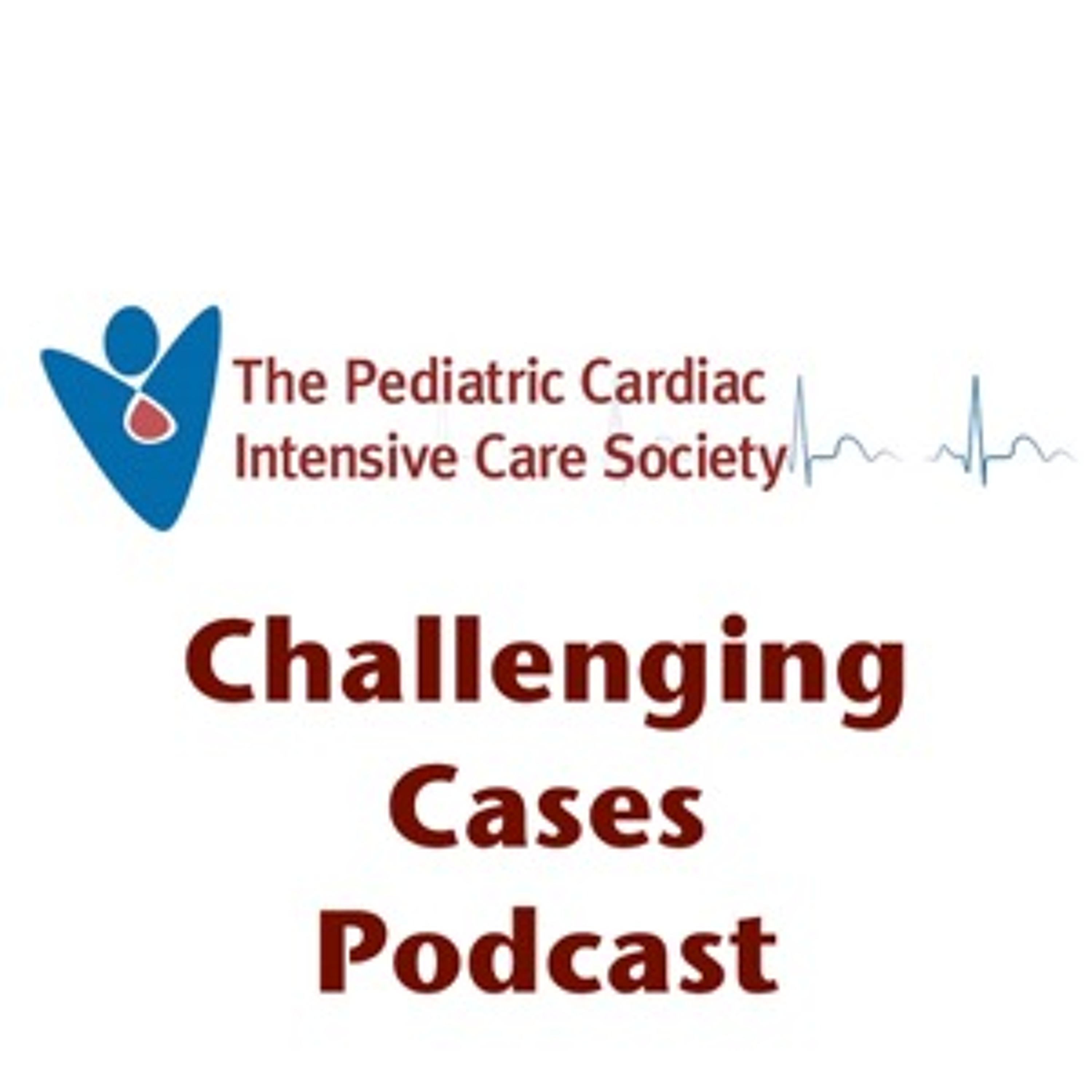 PCICS Podcast