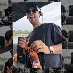 AGU.AIFF @ NOCHE EN GUATAPE