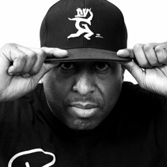 BOOM Bap dj premier type beat