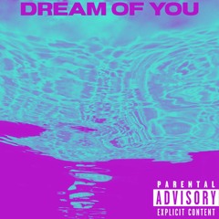 Dream of You (feat. Wreckful)