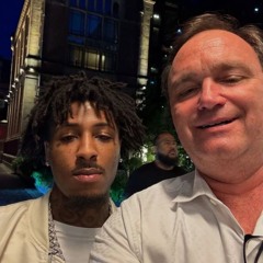 nba youngboy - murda man