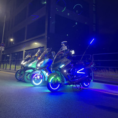 칠곡팀  챌린지  (feat.순천달려)