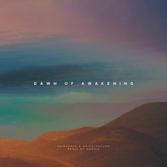 faintface & Anita Tatlow - Dawn of Awakening