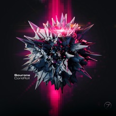 SourOne - ContRoll (out now!)