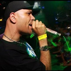 Remarc & Eksman Studio Mix 2004.mp3