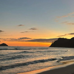 OTRA VEZ - ft luzio dp