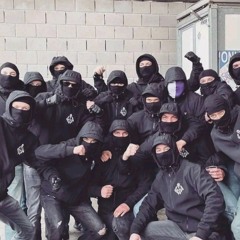 вандальскийwhitespruce-прямикомизпрошлого