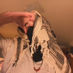 Cold Outside (Prod. Zukobain)