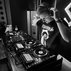 FENIK Mix’s