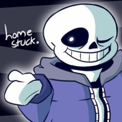 sans