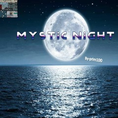 Mystic Night