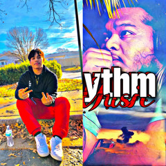 NONOMW HAWAII COVER - ft Aj Rhythm
