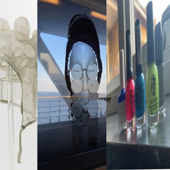 after all (2o8 & me)