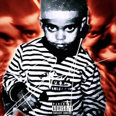 Ashes all fall down (Prod. By Xane OTB)