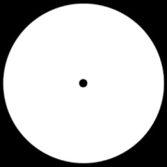 Kade Horsman November Mix