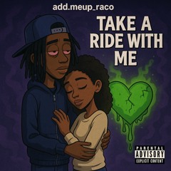 Take a ride