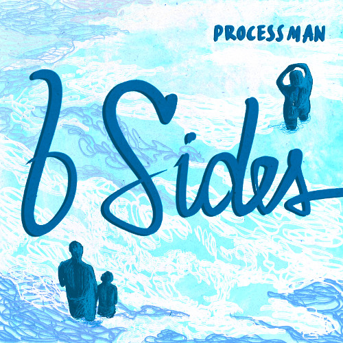 Processman, Danny Nascimento - Wicked Dreams feat. Danny Nascimento (Original Mix)