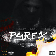 Pyrex