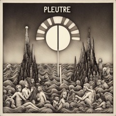 MiLL Orchestra - Vertiges Sensuels ft PLEUTRE