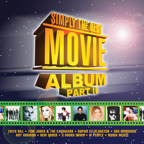 Stream Burning Down The House (feat. The Cardigans) by Tom Jones