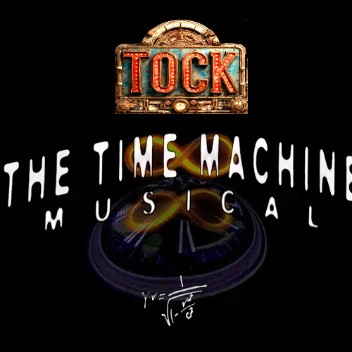 Tock