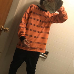 How You Gon Feel (Prod. Deonte3900)