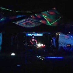 Valhöll - DNB set 2