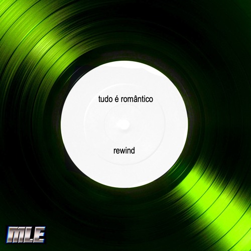 Rewind (MLE Bootleg) [Instrumental]