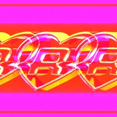 Funky