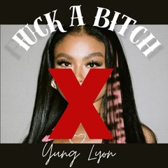 Fuck A Bitch