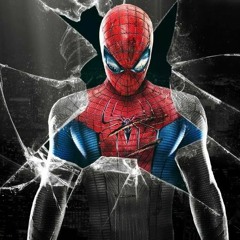 i heart spiderman background background music FREE DOWNLOAD