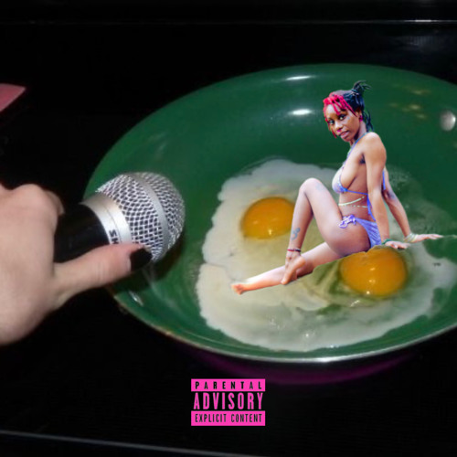 Bacon(prod.omar’sdayoff)