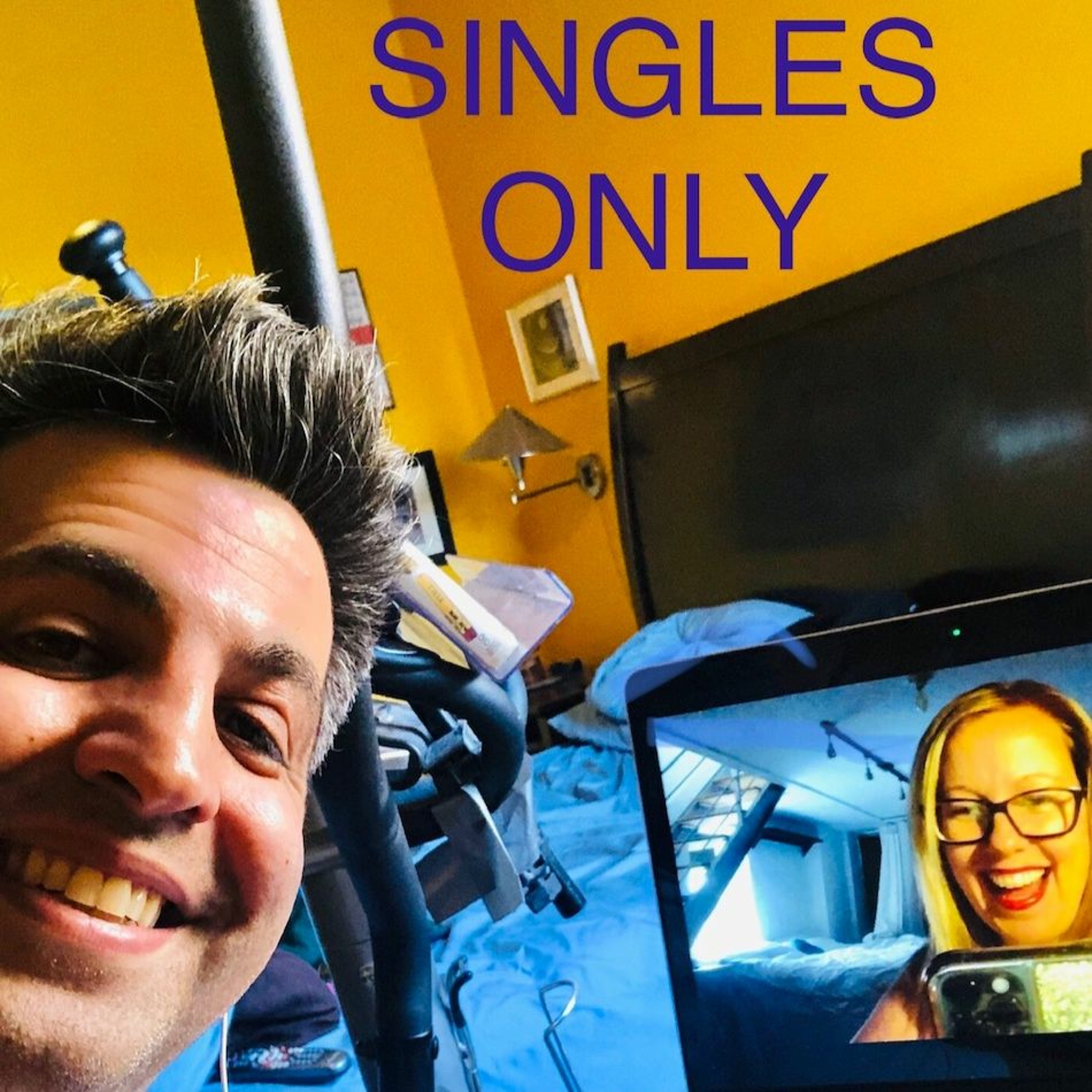 Laugh Factory Podcast Network