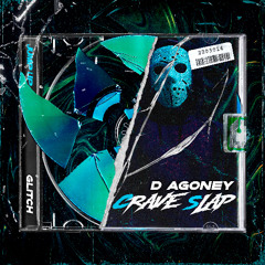CRAVE SLAP