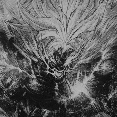 NECROMANCER