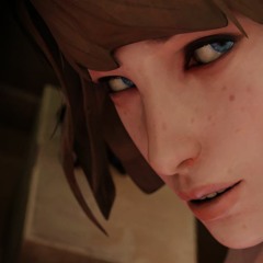 The First Night part 2