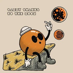 To The Moon