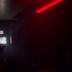 TN_ b2b HOCKU$ @Karmen Camina (Strasbourg, 10.04.2025)