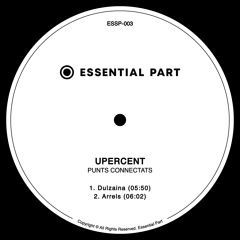 Upercent - Dulzaina