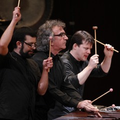 NÜ_6  - J. Compagne