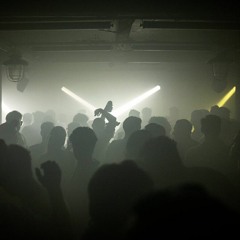 In pursuit of happiness (5)| Something ^^