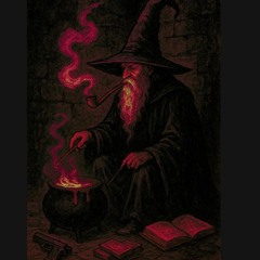 95.5%  StarLoop By STVRGVZ3R